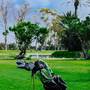 Горящие туры в отель Tikida Golf Palace - 5