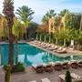 Горящие туры в отель Tikida Golf Palace - 6