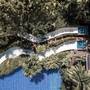 Горящие туры в отель Barcelo Coconut Island - 5