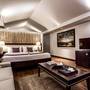 Горящие туры в отель Barcelo Coconut Island - 2