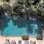 Горящие туры в отель Barcelo Coconut Island - 6