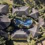 Горящие туры в отель Barcelo Coconut Island - 3