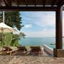 Горящие туры в отель Barcelo Coconut Island - 2