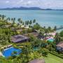 Горящие туры в отель Barcelo Coconut Island - 1