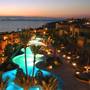 Горящие туры в отель Kempinski Ishtar Dead SeaDeluxe - 1