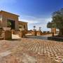 Горящие туры в отель Kempinski Ishtar Dead SeaDeluxe - 6