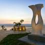Горящие туры в отель Kempinski Ishtar Dead SeaDeluxe - 4
