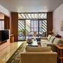 Горящие туры в отель Kempinski Ishtar Dead SeaDeluxe - 6