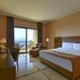 Горящие туры в отель Kempinski Ishtar Dead SeaDeluxe - 3