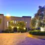 Горящие туры в отель Kempinski Ishtar Dead SeaDeluxe - 5