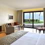 Горящие туры в отель Kempinski Ishtar Dead SeaDeluxe - 4