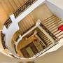Горящие туры в отель Kempinski Ishtar Dead SeaDeluxe - 2