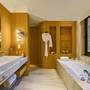Горящие туры в отель Kempinski Ishtar Dead SeaDeluxe - 5