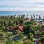 Горящие туры в отель Wyndham Hua Hin Pranburi Resort & Villas - 1