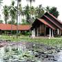 Горящие туры в отель Wyndham Hua Hin Pranburi Resort & Villas - 6