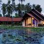 Горящие туры в отель Wyndham Hua Hin Pranburi Resort & Villas - 2