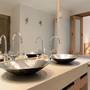 Горящие туры в отель Wyndham Hua Hin Pranburi Resort & Villas - 4