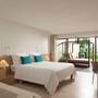 Горящие туры в отель Wyndham Hua Hin Pranburi Resort & Villas - 5
