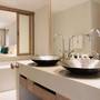 Горящие туры в отель Wyndham Hua Hin Pranburi Resort & Villas - 3