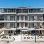 Горящие туры в отель Ouzas Luxury Hotel - 1