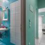 Горящие туры в отель Ouzas Luxury Hotel - 6