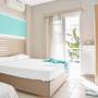 Горящие туры в отель Ouzas Luxury Hotel - 3