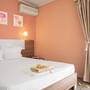 Горящие туры в отель Ouzas Luxury Hotel - 2
