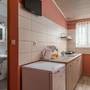 Горящие туры в отель Ouzas Luxury Hotel - 5