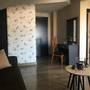 Горящие туры в отель Bomo Principal New Leisure Hotel - 4
