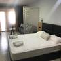 Горящие туры в отель Bomo Principal New Leisure Hotel - 5