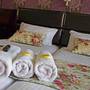 Горящие туры в отель Bomo Principal New Leisure Hotel - 1