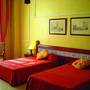 Горящие туры в отель Hotel Sevilla - 2