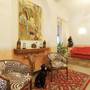 Горящие туры в отель Villa Tiziana - 1