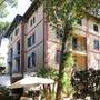 Горящие туры в отель Villa Tiziana - 5