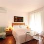 Горящие туры в отель Villa Tiziana - 6