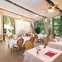 Горящие туры в отель Villa Tiziana - 3