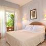 Горящие туры в отель Villa Tiziana - 2