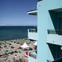 Горящие туры в отель Hotel Iones - 5