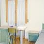 Горящие туры в отель Hotel Bucaneve - 6