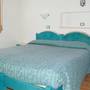 Горящие туры в отель Hotel Bucaneve - 3