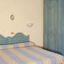 Горящие туры в отель Hotel Bucaneve - 5