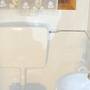 Горящие туры в отель Hotel Bucaneve - 4
