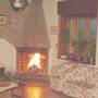 Горящие туры в отель Hotel Bucaneve - 1