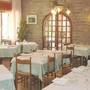 Горящие туры в отель Hotel Bucaneve - 2