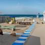 Горящие туры в отель Nh Catania Parco Degli Aragonesi - 6