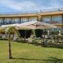 Горящие туры в отель Nh Catania Parco Degli Aragonesi - 3