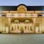 Горящие туры в отель Nh Catania Parco Degli Aragonesi - 1