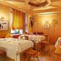 Горящие туры в отель Sporthotel Sertorelli - 4