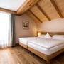 Горящие туры в отель Sporthotel Sertorelli - 2