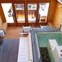 Горящие туры в отель Sporthotel Sertorelli - 1